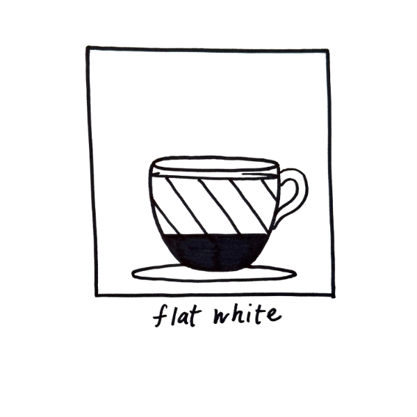 Handcrfated Note Cards