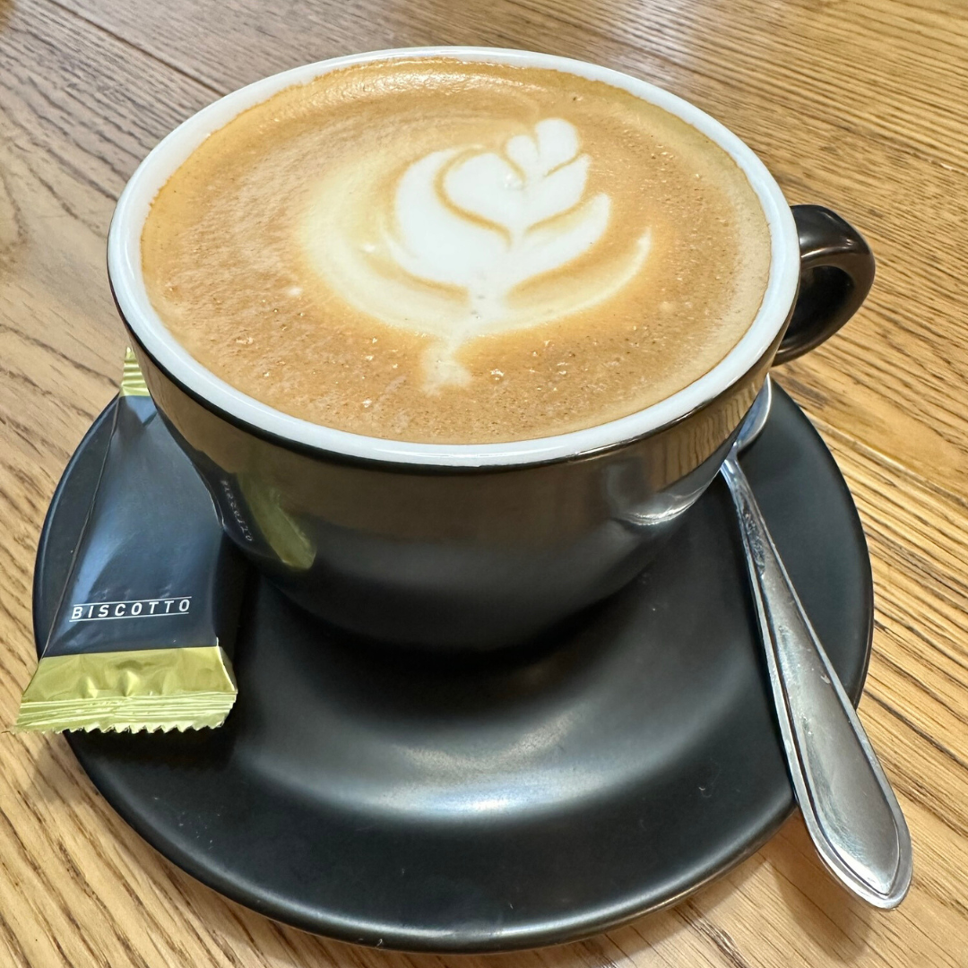 Milk Frother, The Ultimate Tools When Steaming Milk