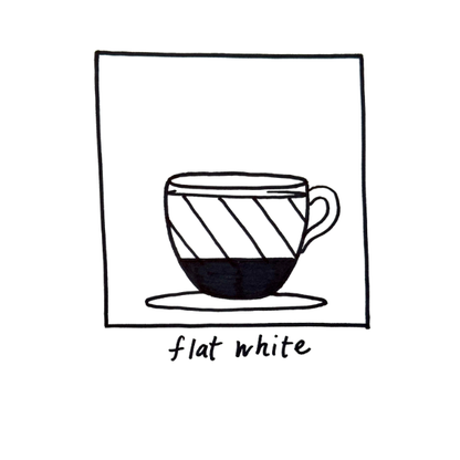Handcrfated Note Cards