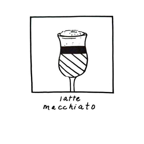 Handcrfated Note Cards