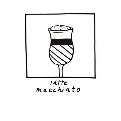 Handcrfated Note Cards